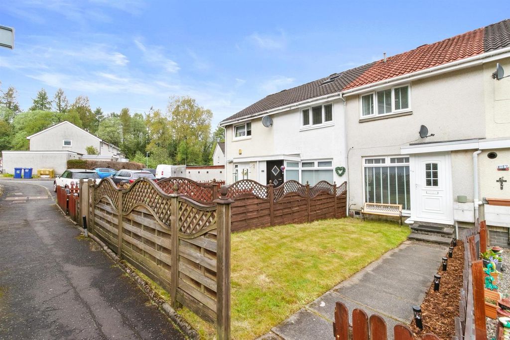 Property photo 1 of 22