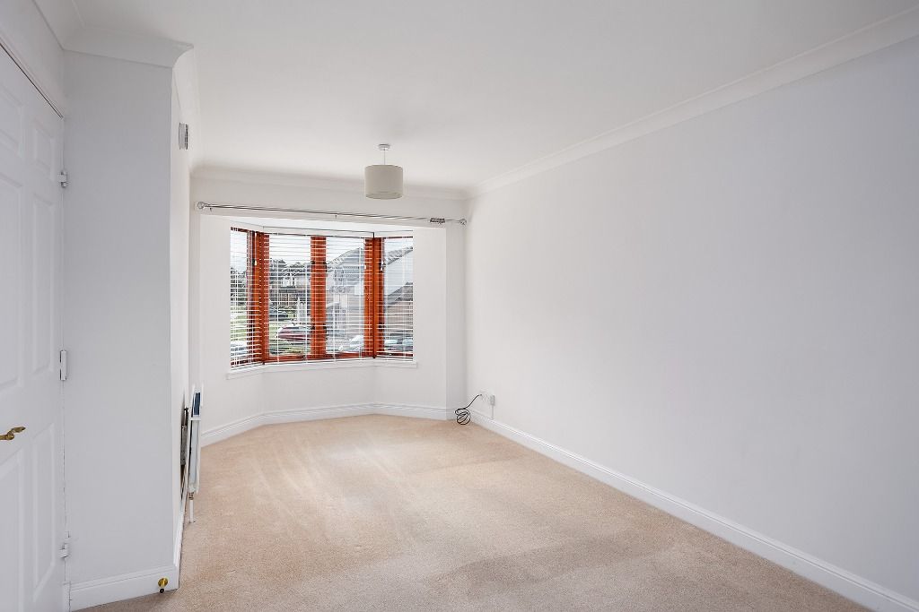 Property photo 2 of 11 Photo 2