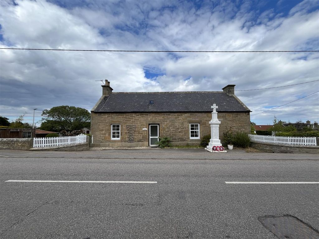 Property photo 1 of 18 Arncott