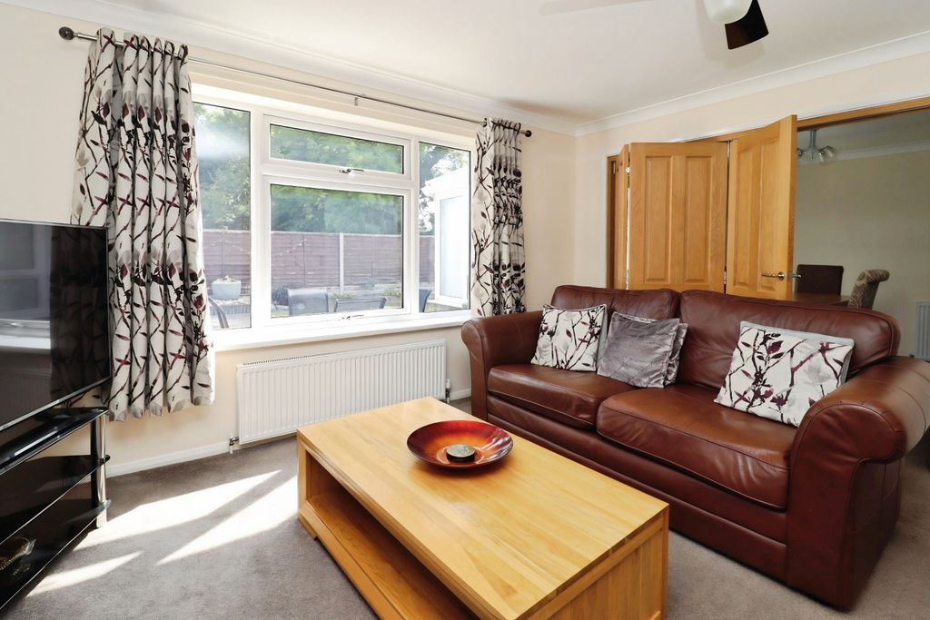 Property photo 3 of 29 46Acb4Ab-Img_1826