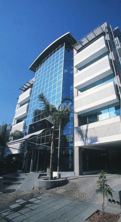 Property photo 1 of 17 Building For Sale In Neapoli Limassol Cyprus