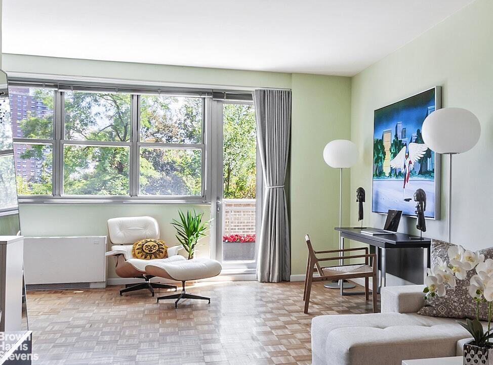 Property photo 3 of 10 <Alttext/>