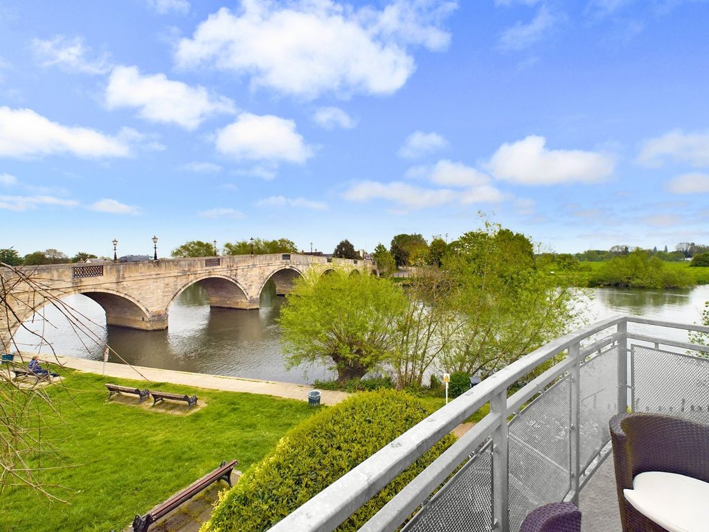 Property photo 1 of 12 Picture No. 17