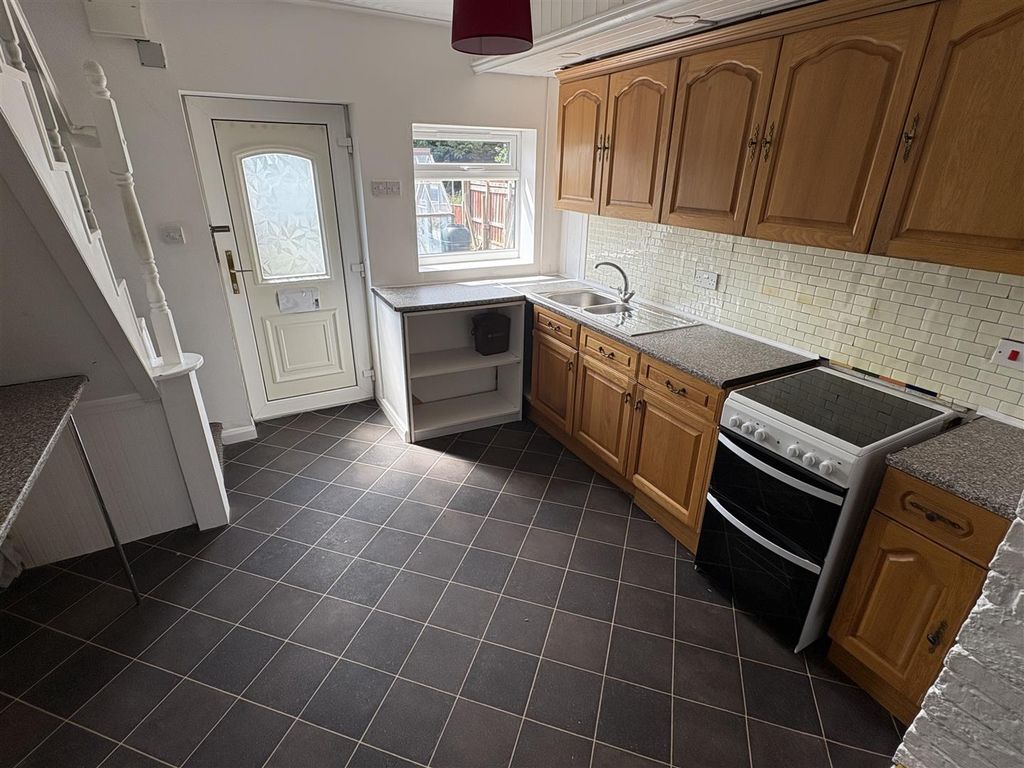 Property photo 3 of 10 Img_7248.Jpg