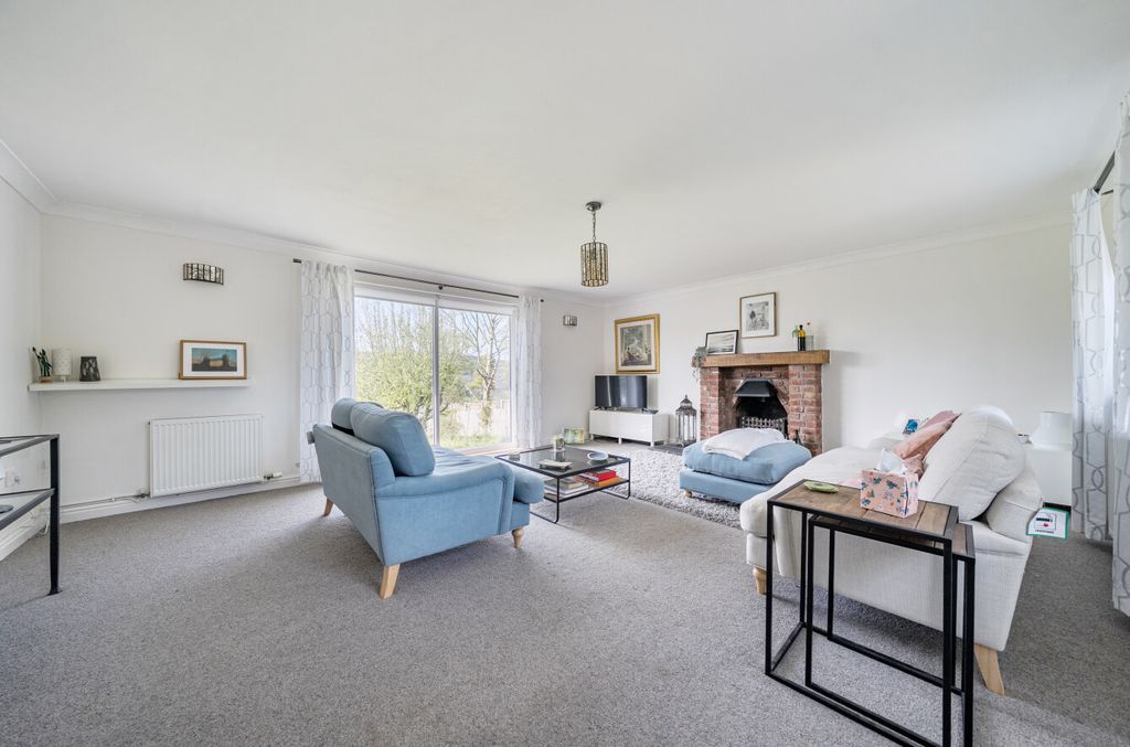 Property photo 2 of 26 1442764 (4).Jpg