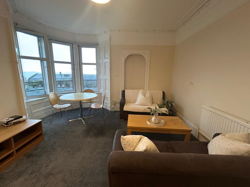 Property photo 3 of 13 Photo 3