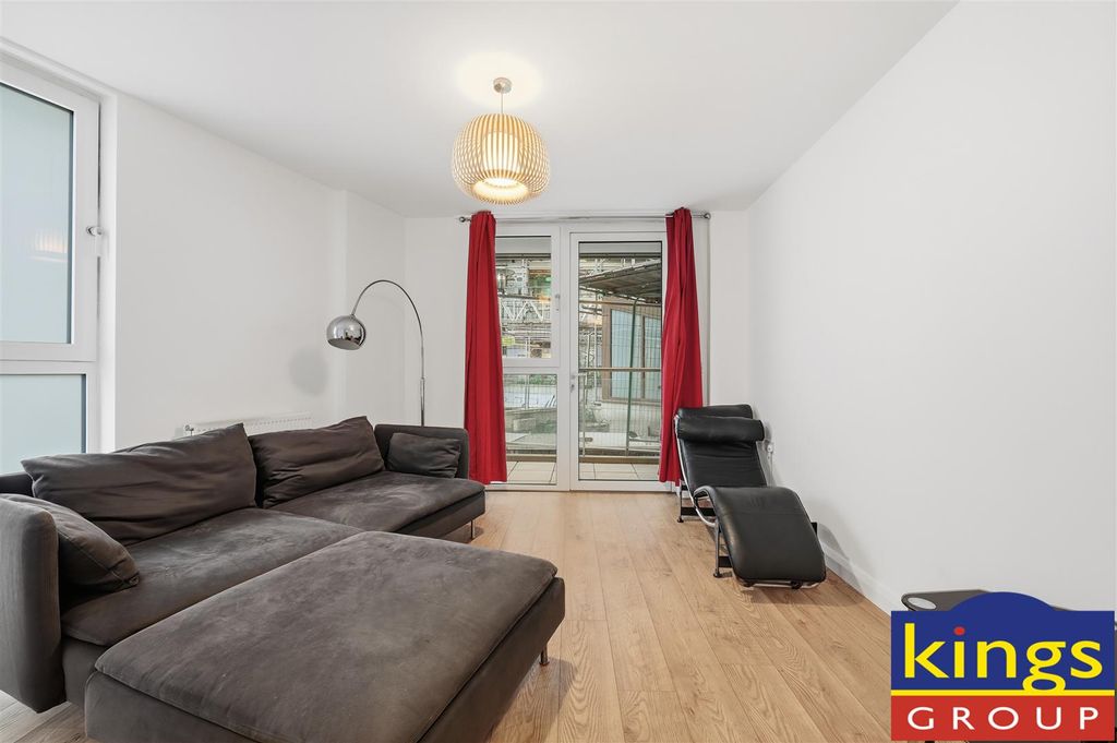 Property photo 2 of 12 Living Room