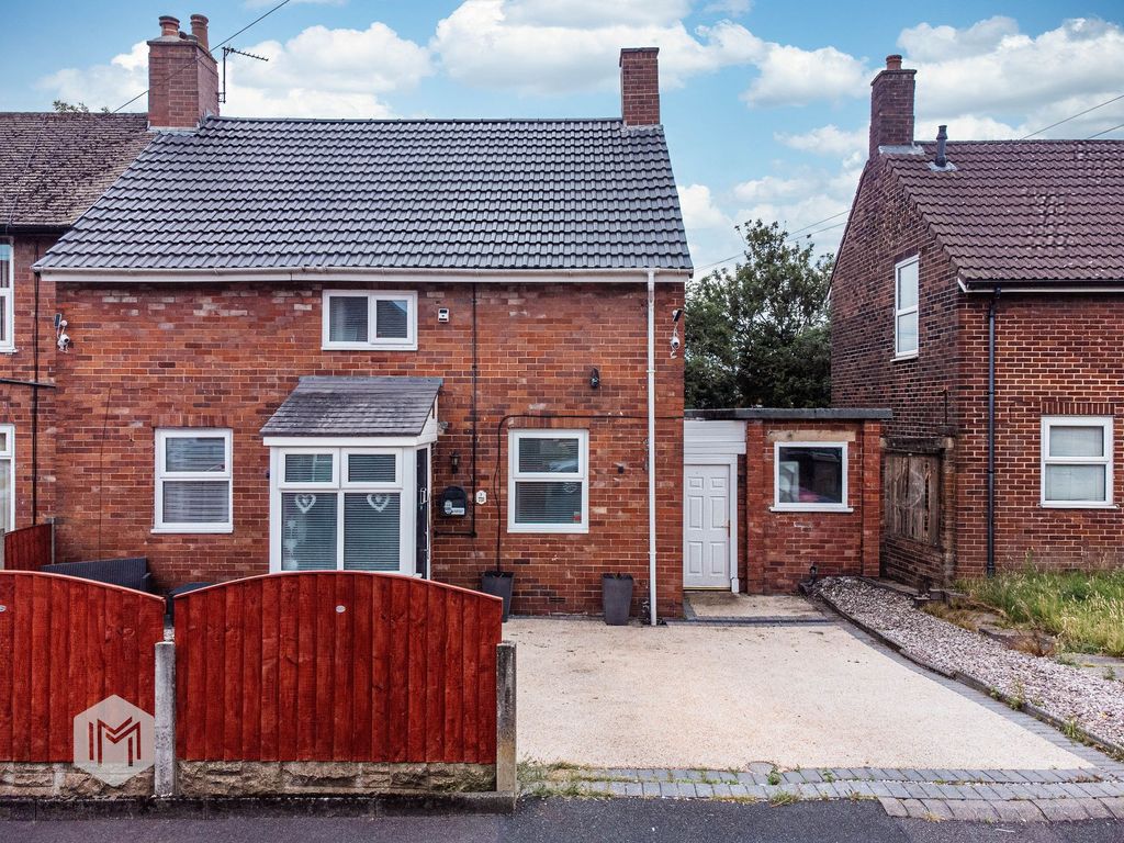 Property photo 1 of 25