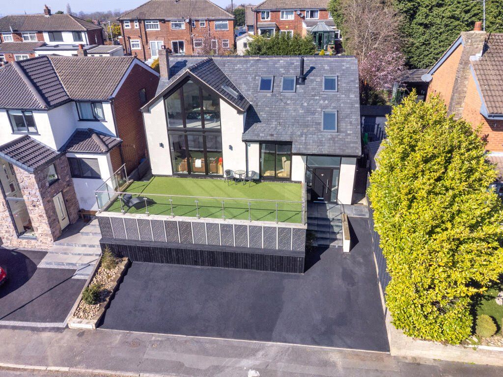Property photo 2 of 41 External