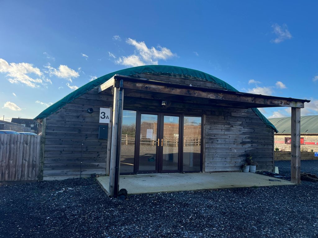 Property photo 1 of 13 Img_5090.Jpg