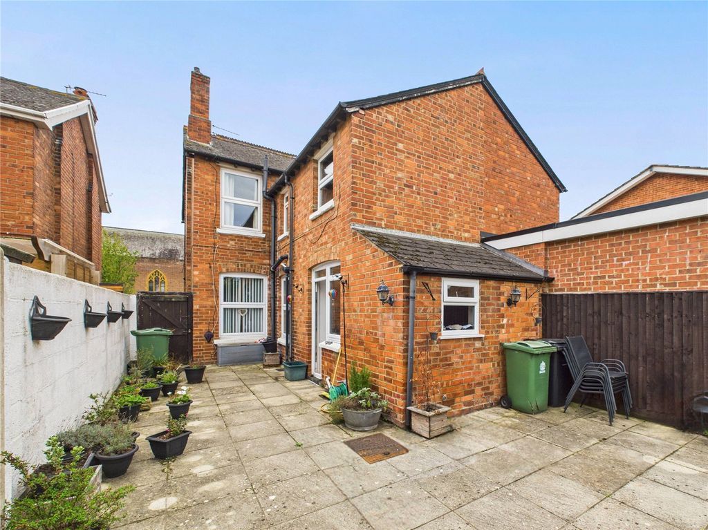 Property photo 1 of 17 Picture No. 26