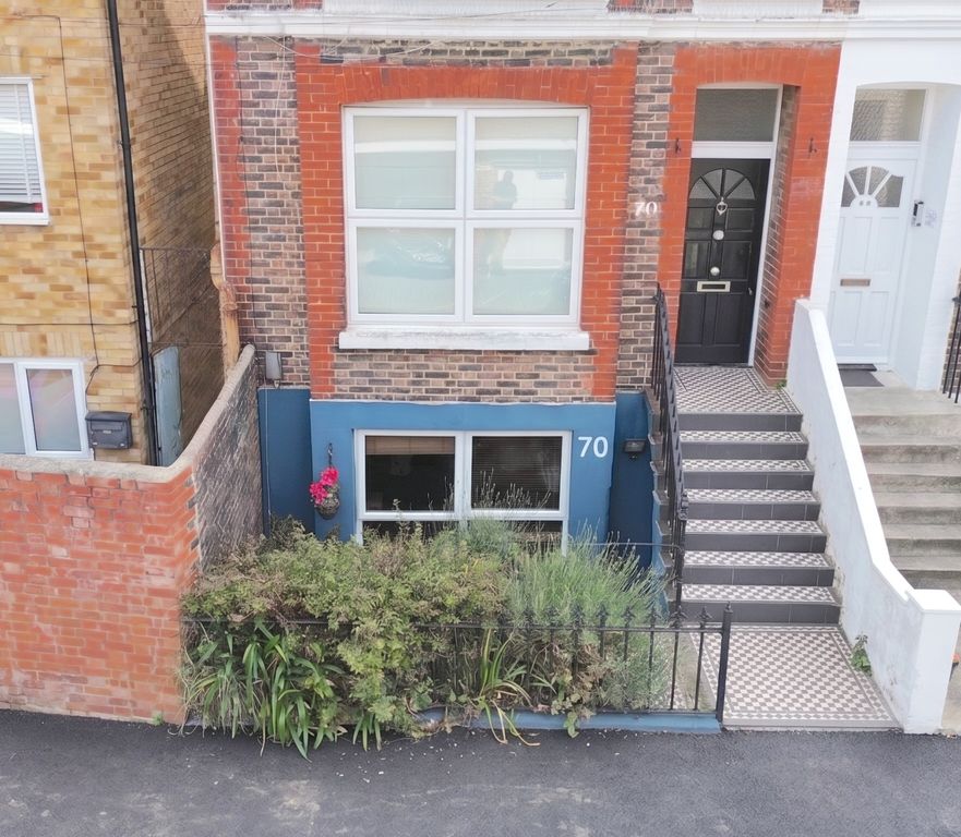 Property photo 1 of 11 Front Shot 2