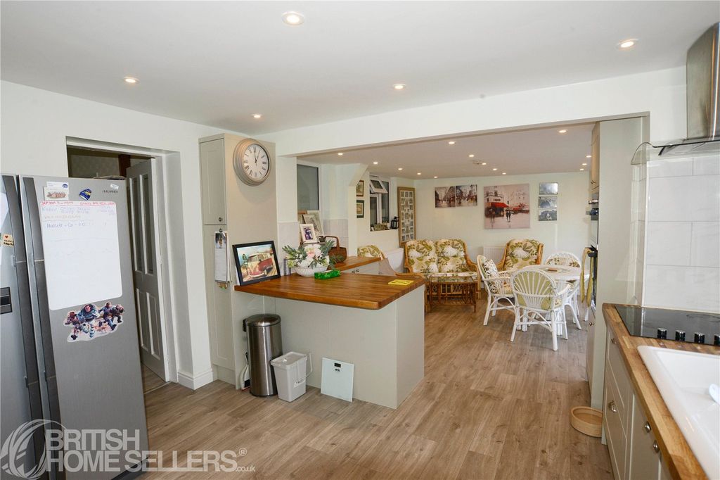 Property photo 3 of 19 Picture No. 19