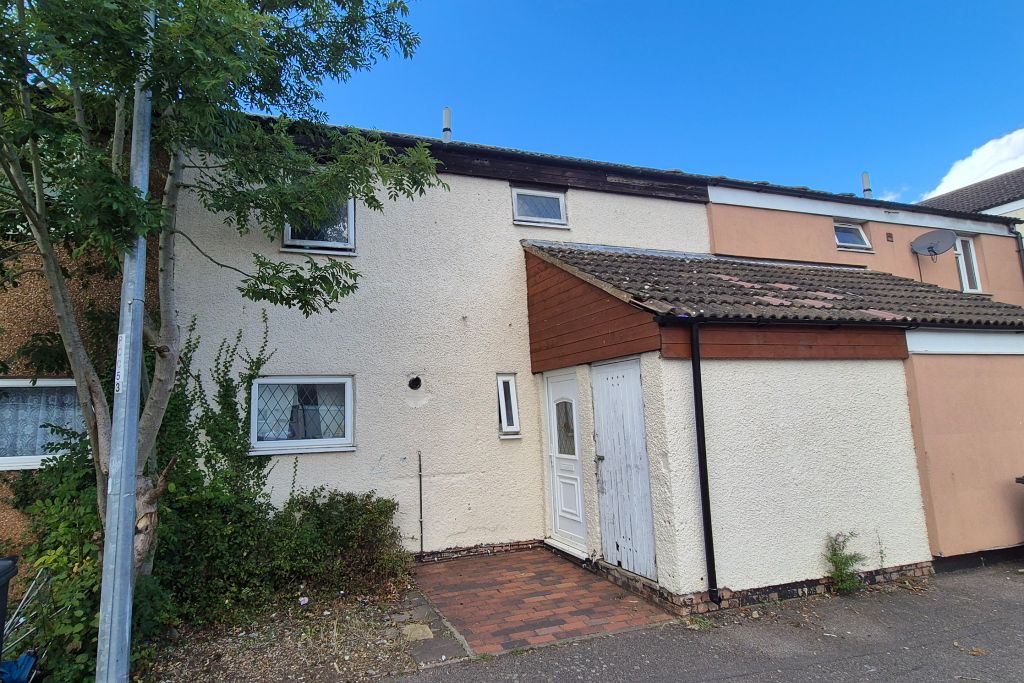 Property photo 1 of 14 Outside