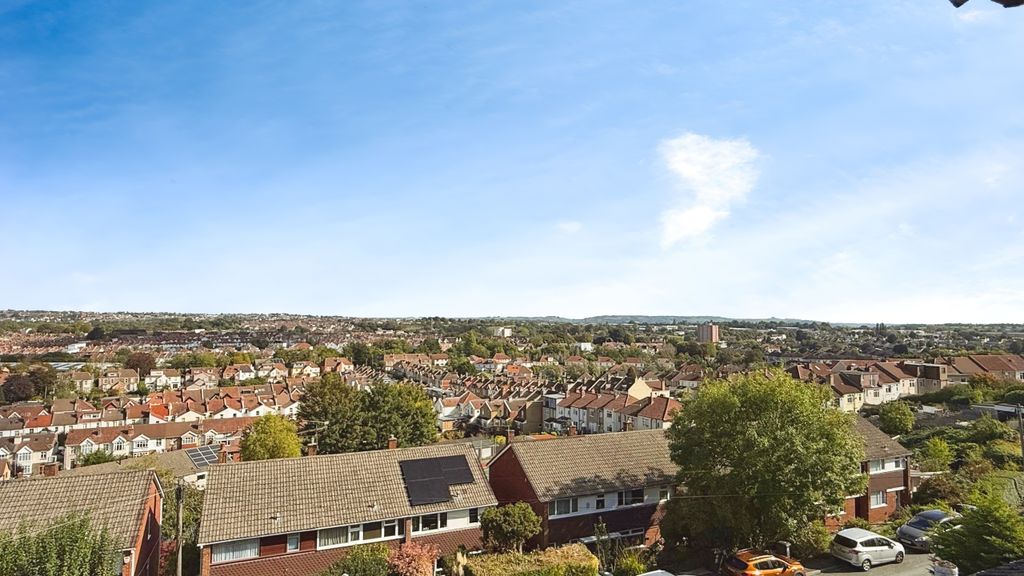 Property photo 2 of 28 View