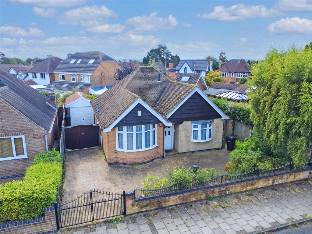 Property photo 1 of 17 Drone (1).Jpeg