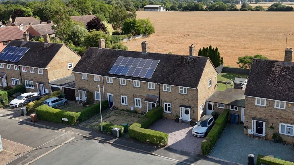 Property photo 1 of 31
