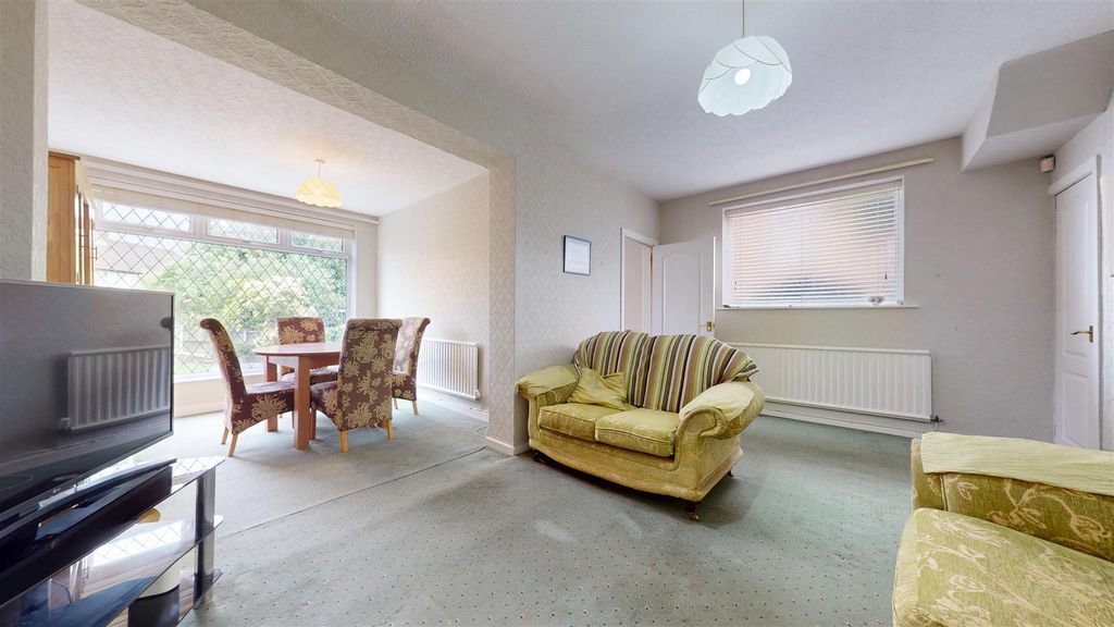 Property photo 3 of 29 Birchley Road Reception Room