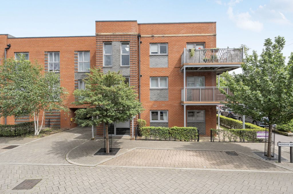 Property photo 1 of 15 1457994-3-6A29954...