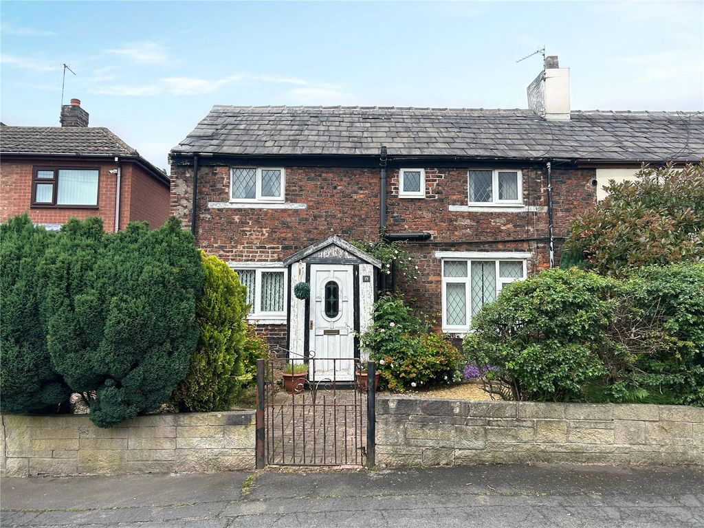 Property photo 1 of 21 Picture No. 27