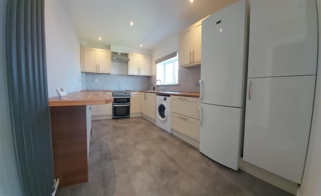 Property photo 2 of 19 Balcony