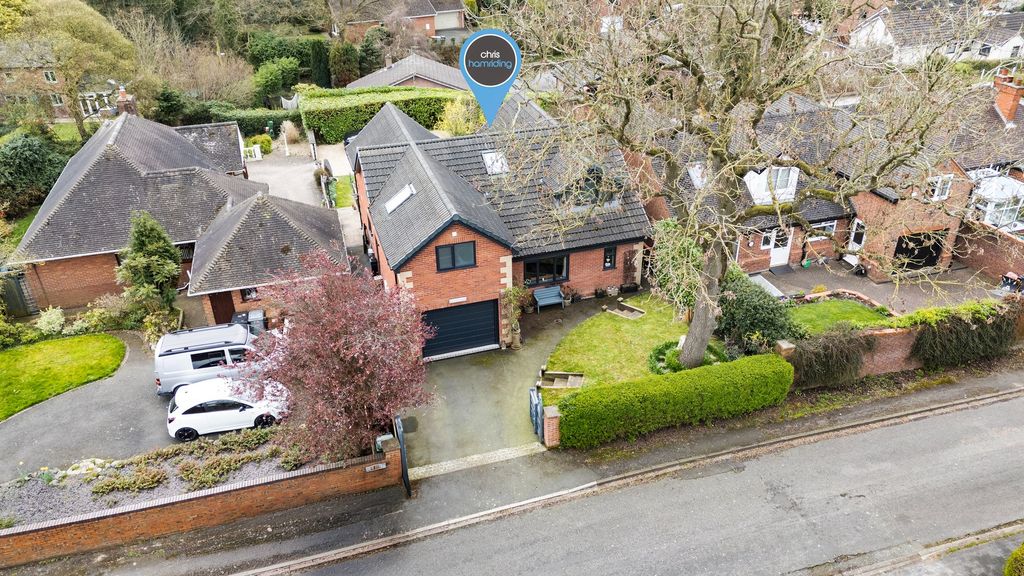 Property photo 3 of 22