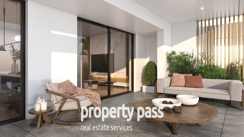 Property photo 2 of 6 <Alttext/>