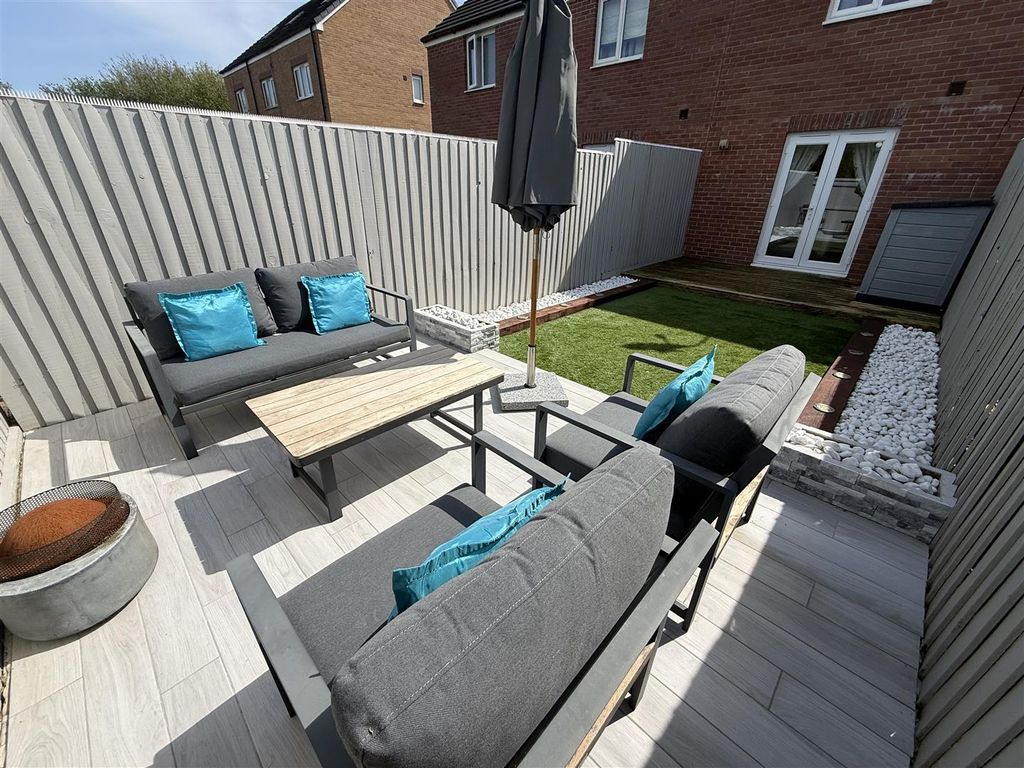 Property photo 2 of 23 Img_1191.Jpeg