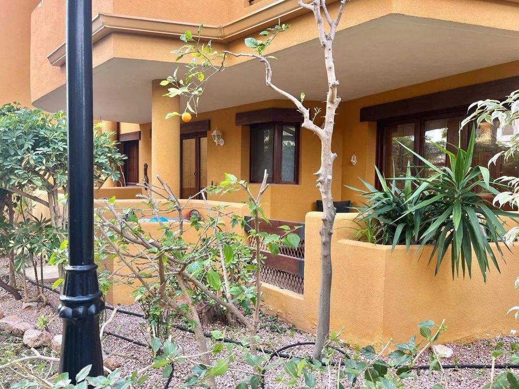 Property photo 1 of 41