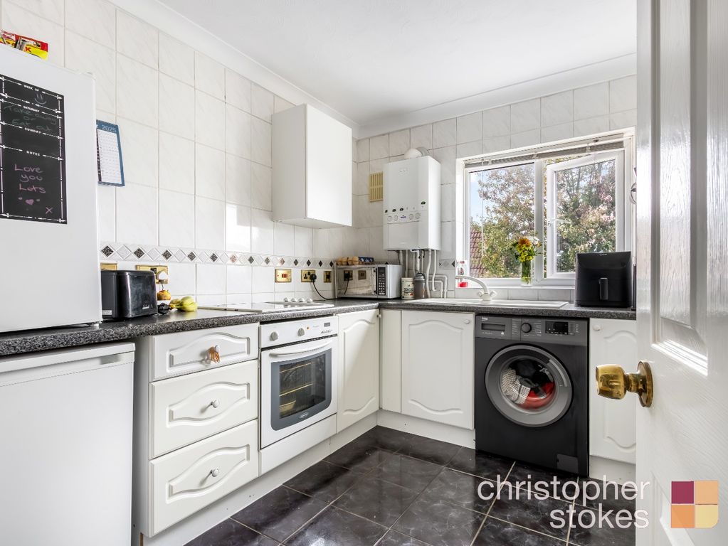 Property photo 3 of 16 4506905