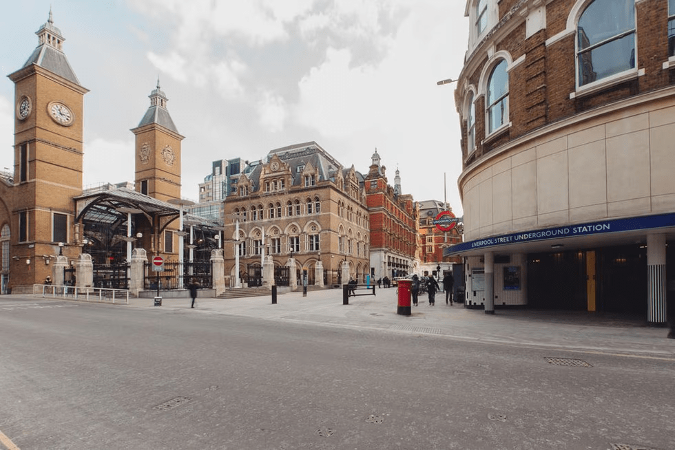 Property photo 1 of 6