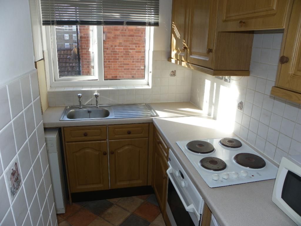 Property photo 3 of 5