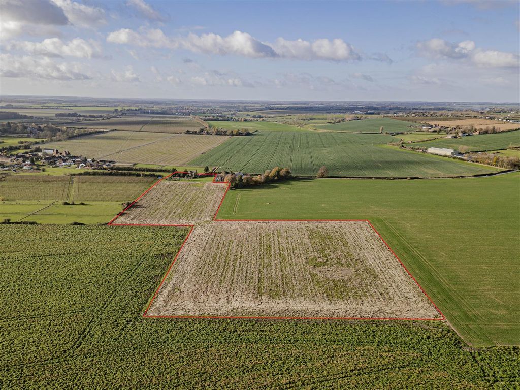 Property photo 2 of 27 Web Outline Land Photo.Jpg