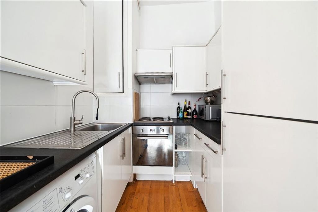 Property photo 2 of 5