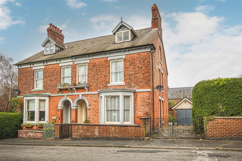 Property photo 1 of 50 E92A0303_Hdr.Jpg