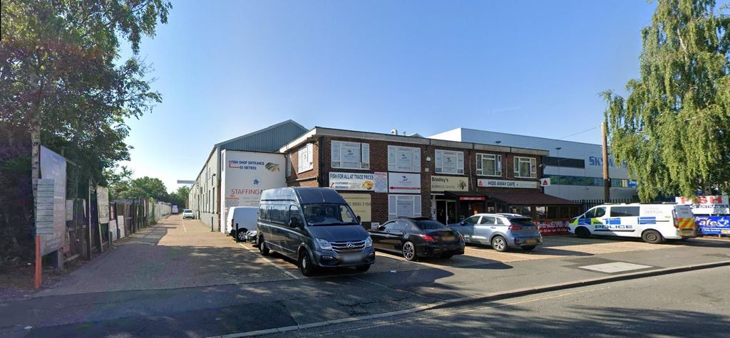 Property photo 1 of 5 External Image.Jpg