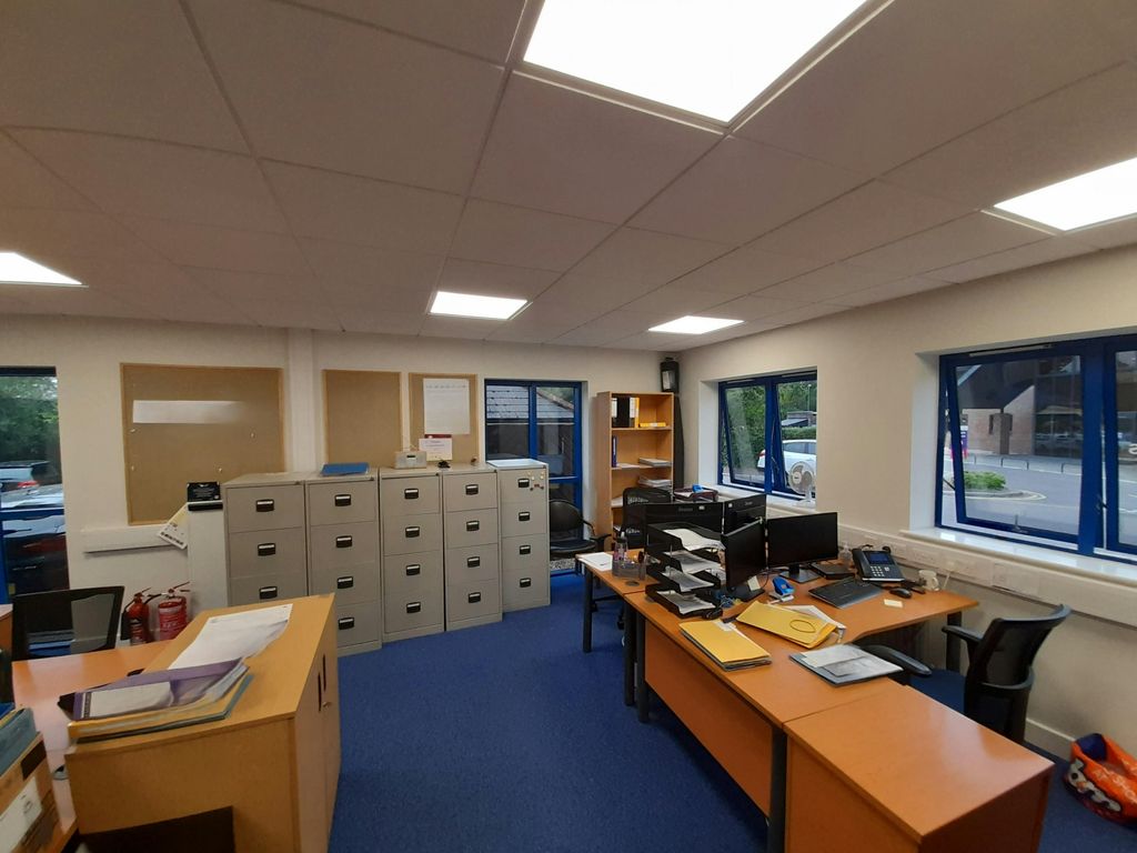 Property photo 3 of 5 20250702_094055.Jpg