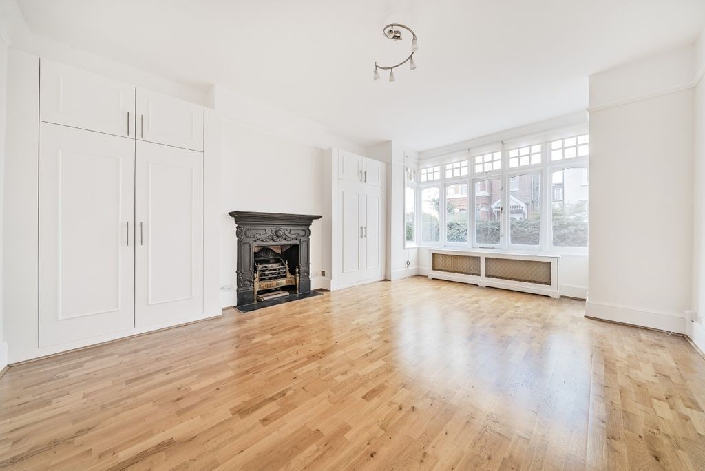Property photo 1 of 12 1188673 (6)