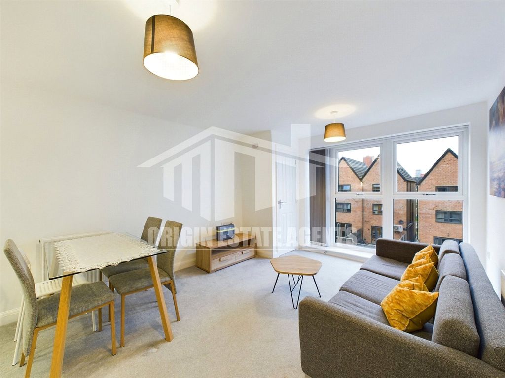 Property photo 1 of 12 Picture No. 24