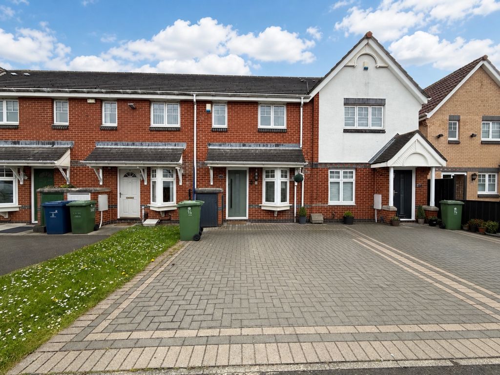 Property photo 1 of 14 05C730E2-7Ac8-4B59-8312-26Fa8080B6F0