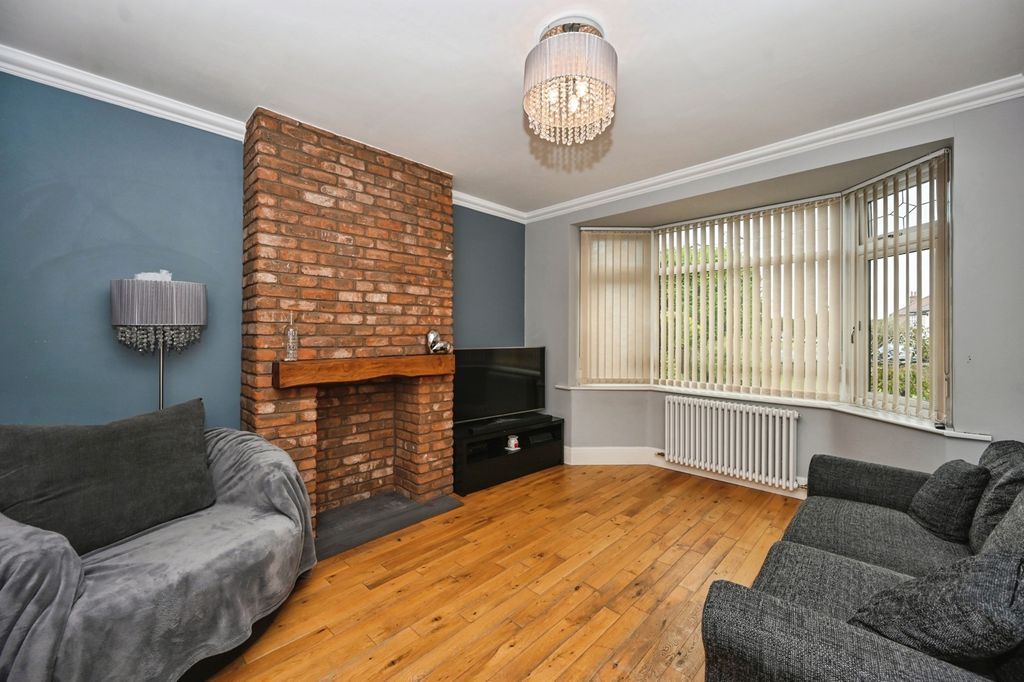 Property photo 3 of 22 Photo