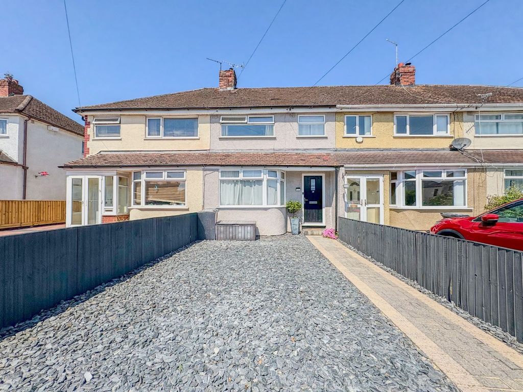 Property photo 1 of 27 5165822