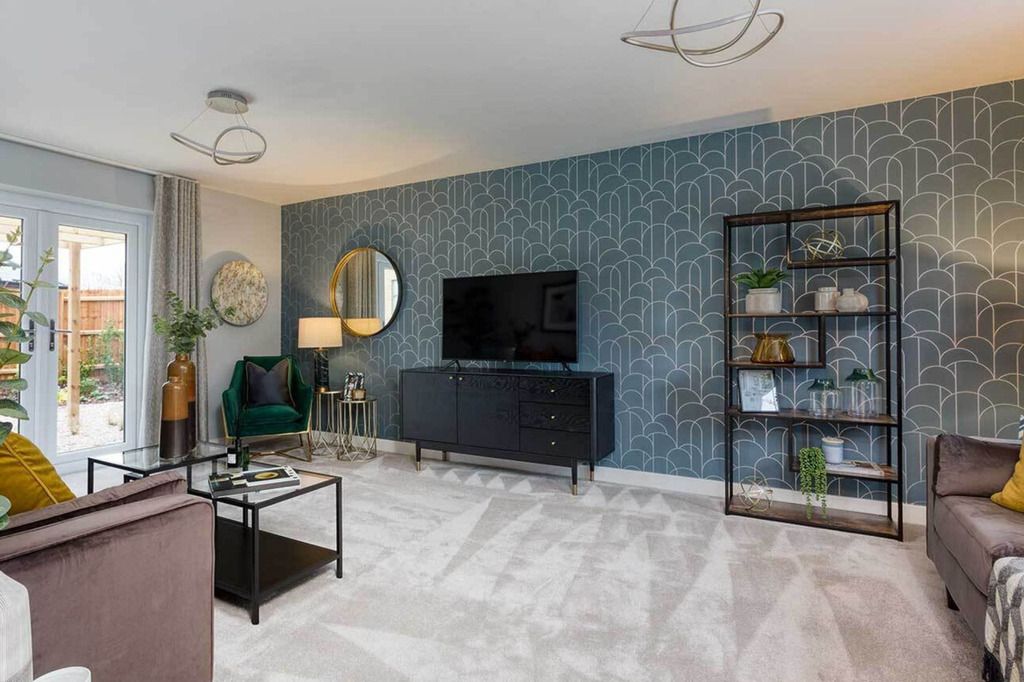 Property photo 3 of 7 The Collcutt (2)