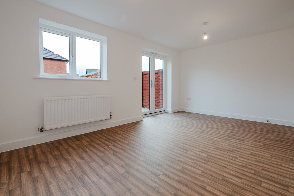 Property photo 2 of 7 Photo