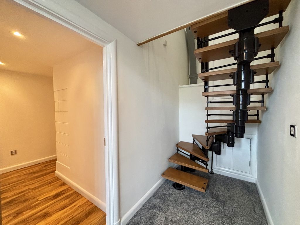 Additional image 6 of 1 bed flat for saleLexington, Chorlton Street, Manchester M1