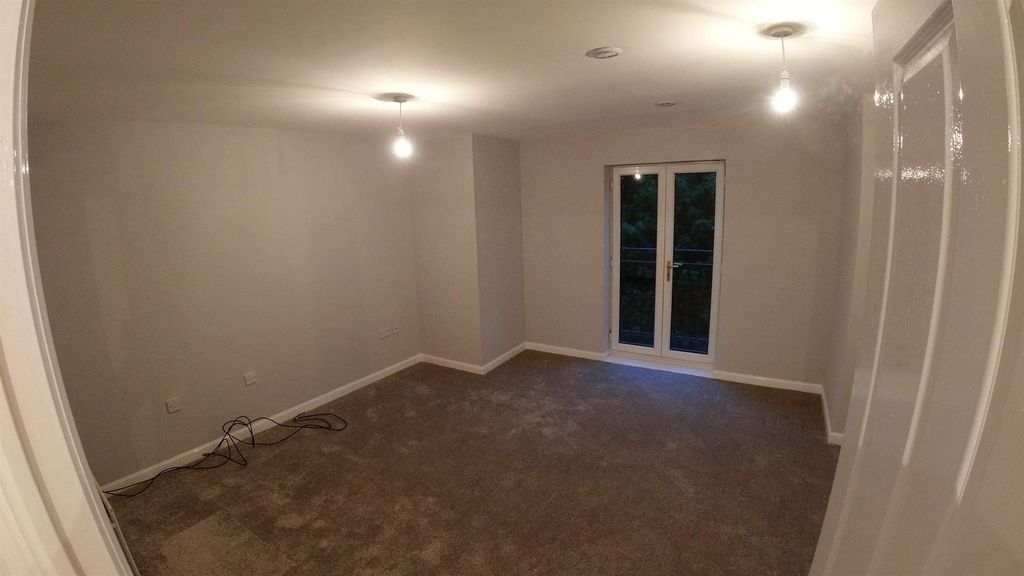 Property photo 2 of 5 4.Jpg