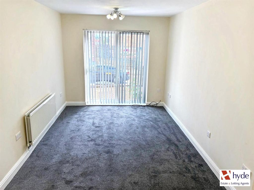 Property photo 3 of 10 511Ab92d-B16A-48Ab-9373-F4B5Ab84Bc1A.Jpg