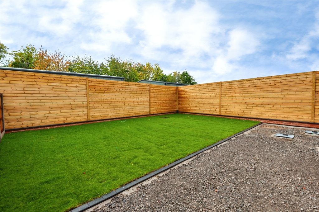 Property photo 3 of 11 Picture No. 09