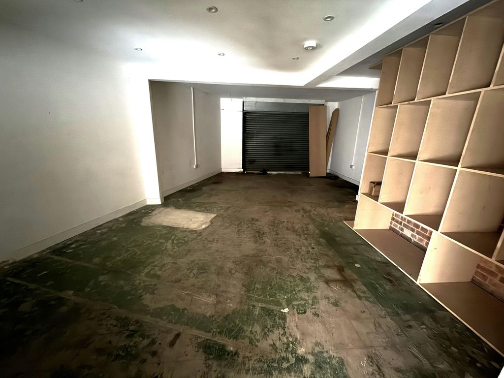 Property photo 2 of 3 Img_1635.Jpg