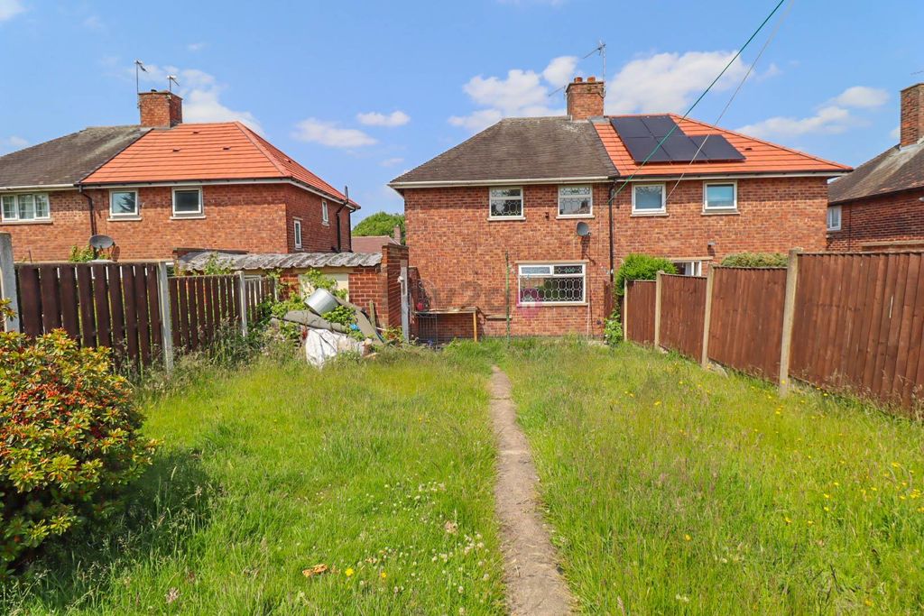 Property photo 1 of 13 Img_0395 2.Jpg